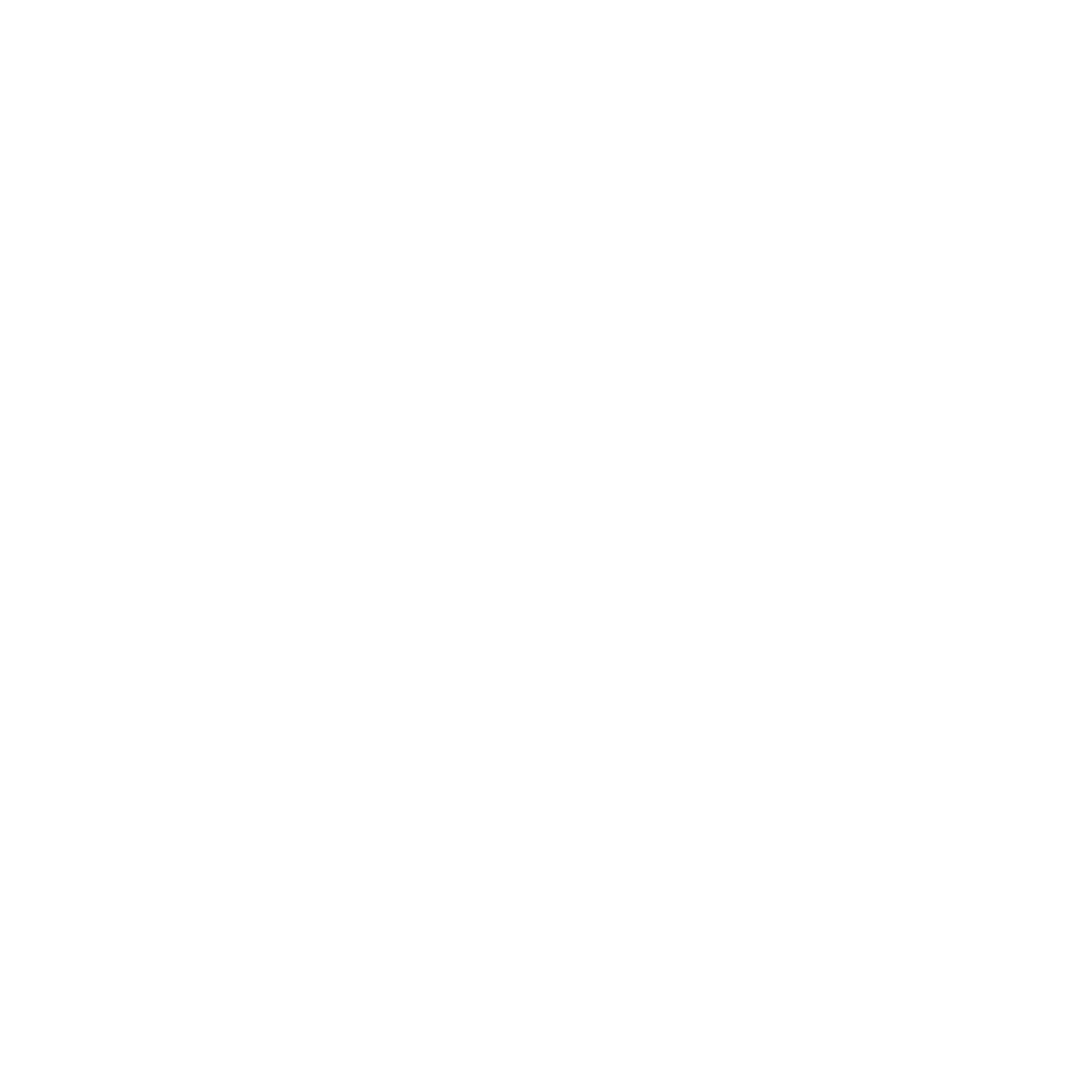 hunnylabel-nadhira-store
