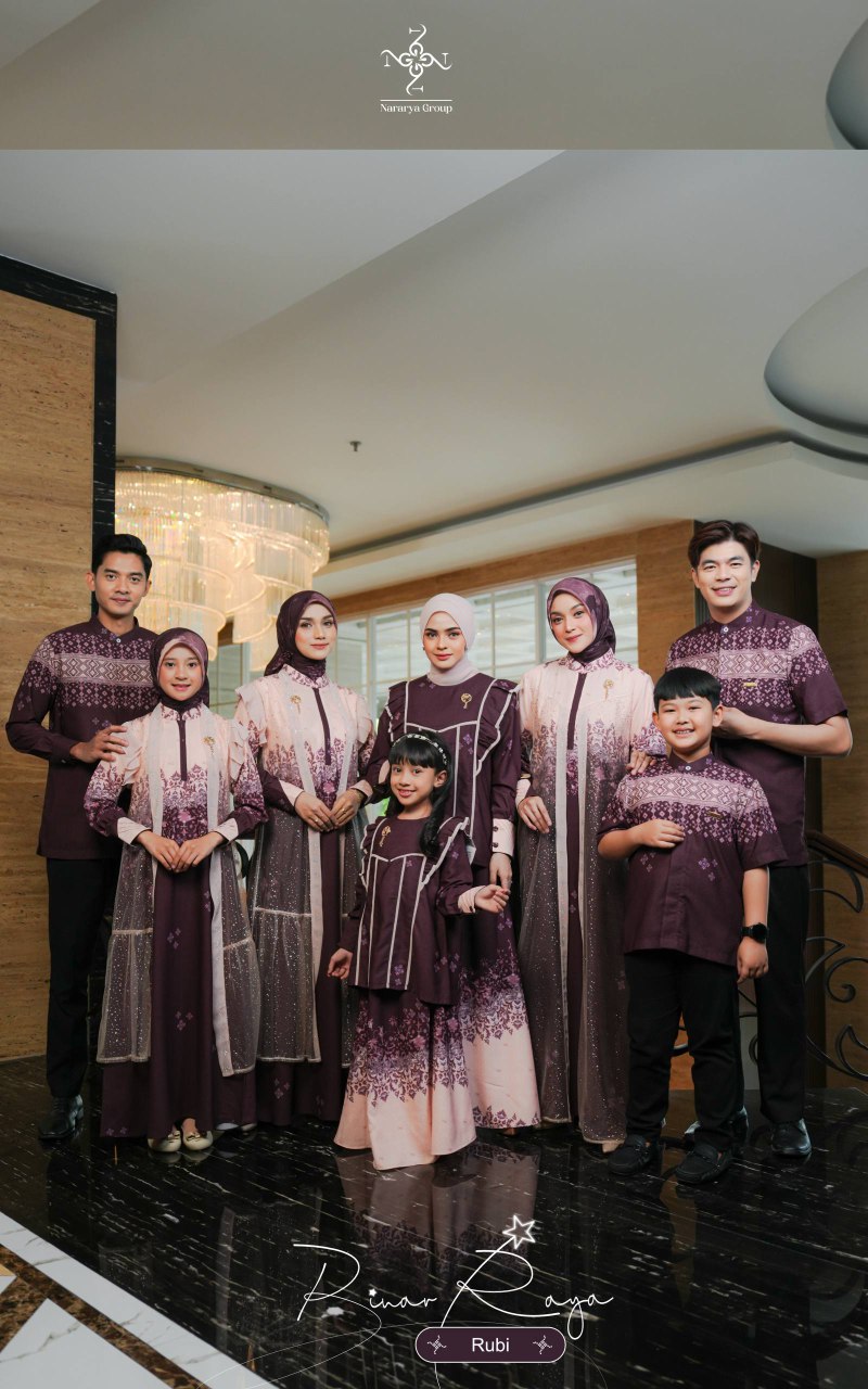 1d7b416f-2902-4d08-ae86-b9da8df76498