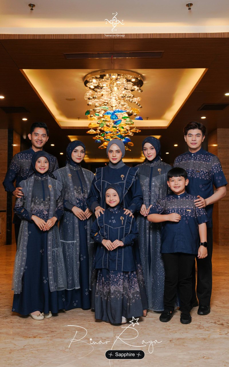 4d3e9234-d96c-4431-a589-e151db943a6d