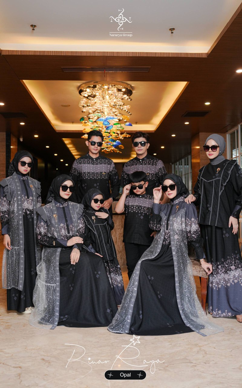 6afbc43c-3aac-4654-99b9-facdbd5a1d15