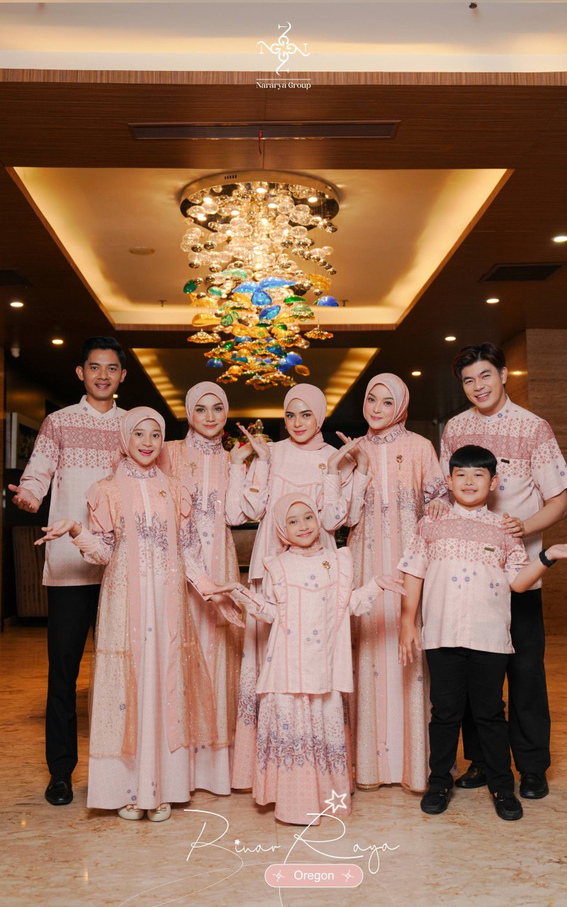 a89144e5-19c6-431d-af15-5658c8f3e17c