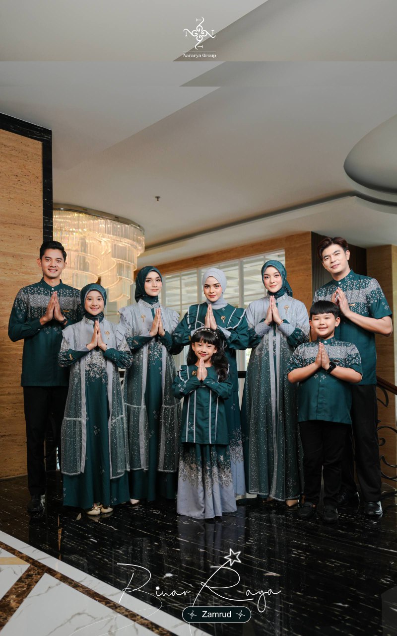 fc75173b-136b-4a44-b952-e93709189224